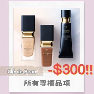 （分類：）位於 。 由 wwwxddd 提交（商品編號 1343102566，圖片 1）。簡介： 。