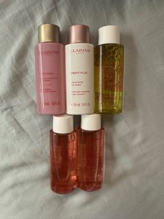 （分類：）位於 。 由 peggyfong 提交（商品編號 1343128609，圖片 1）。簡介： 。