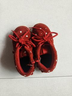 (Category: ) located in . Submitted by suetan1985 (Listing ID 1343086690, Image 1). Description: .