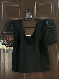 (Category: ) located in . Submitted by frannysideup (Listing ID 1343207401, Image 1). Description: .