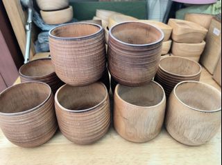 (Category: ) located in . Submitted by my.chapaklang.store (Listing ID 1237095612, Image 1). Description: .