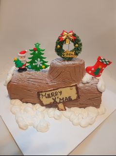 （分類：）位於 。 由 cocake 提交（商品編號 1343038320，圖片 1）。簡介： 。