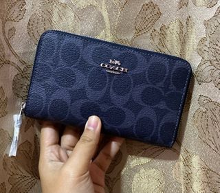 (Category: ) located in . Submitted by nfe.preloved (Listing ID 1343161720, Image 1). Description: .
