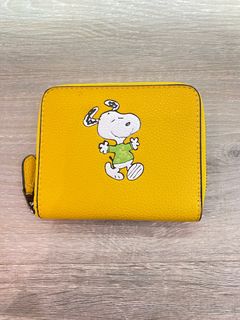 (Kategori: ) berada di . Dikirim oleh goodbagdays (ID iklan 1343091587, Gambar 1). Deskripsi: .