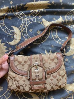 (Category: ) located in . Submitted by kycakes (Listing ID 1343032475, Image 1). Description: .