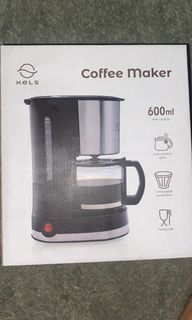 (Kategori: ) berada di . Dikirim oleh caeee_ (ID iklan 1343067572, Gambar 1). Deskripsi: .
