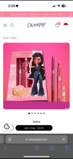 (Category: ) located in . Submitted by roseandaisies (Listing ID 1343082203, Image 1). Description: .