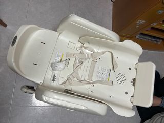 （分類：）位於 。 由 aangiew 提交（商品編號 1343156967，圖片 1）。簡介： 。