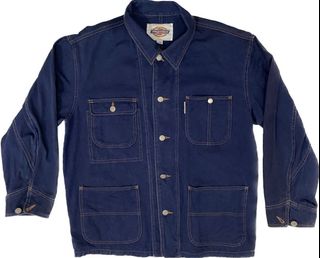 (Category: ) located in . Submitted by jubostore (Listing ID 1343160735, Image 1). Description: .