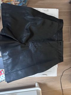 （分類：）位於 。 由 goodshit007 提交（商品編號 1343115941，圖片 1）。簡介： 。