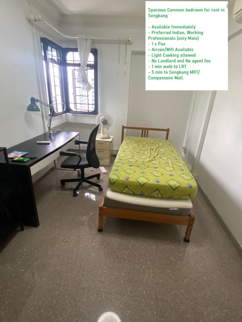 (Category: ) located in . Submitted by jaya3 (Listing ID 1330115678, Image 1). Description: .