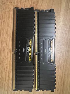 （分類：）位於 。 由 alan977697 提交（商品編號 1343203698，圖片 1）。簡介： 。