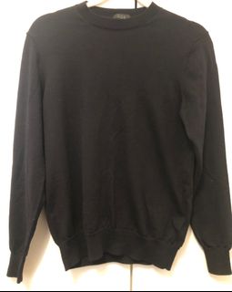 （分類：）位於 。 由 nandm1 提交（商品編號 1343073883，圖片 1）。簡介： 。