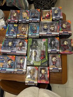 （分類：）位於 。 由 lydwinam 提交（商品編號 1343164930，圖片 1）。簡介： 。