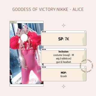 (Category: ) located in . Submitted by nekomeow22 (Listing ID 1343029607, Image 1). Description: .