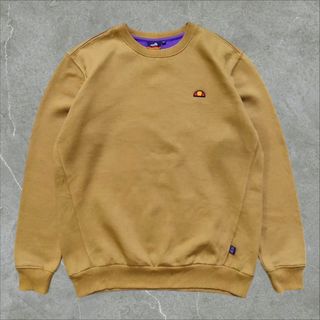 (Kategori: ) berada di . Dikirim oleh _pasarsecond_ (ID iklan 1328026305, Gambar 1). Deskripsi: .