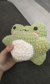 (Category: ) located in . Submitted by lyj_crafts (Listing ID 1343112308, Image 1). Description: .