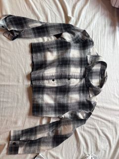 (Category: ) located in . Submitted by dishtab (Listing ID 1343051793, Image 1). Description: .