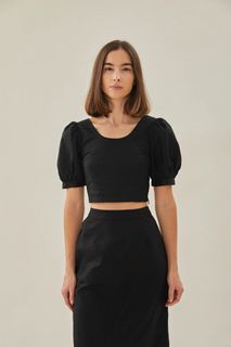 (Category: ) located in . Submitted by pocketfullofclothes (Listing ID 1343183927, Image 1). Description: .