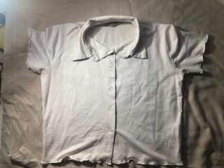 (Kategori: ) berada di . Dikirim oleh jethrift (ID iklan 1343122784, Gambar 1). Deskripsi: .