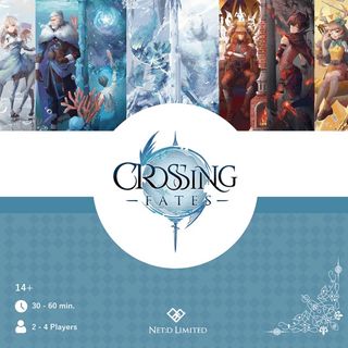 （分類：）位於 。 由 marco0714 提交（商品編號 1343170344，圖片 1）。簡介： 。