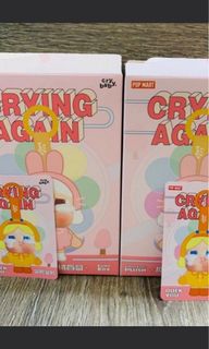 （分類：）位於 。 由 tifsellthings 提交（商品編號 1343171729，圖片 1）。簡介： 。