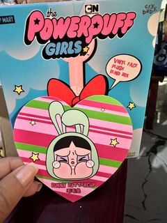 (Category: ) located in . Submitted by kerenjoydomingo (Listing ID 1343137534, Image 1). Description: .