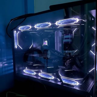 (Category: ) located in . Submitted by sooncheng4204 (Listing ID 1343105082, Image 1). Description: .