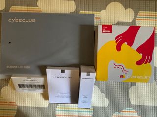 （分類：）位於 。 由 quickflower.0bcd5c 提交（商品編號 1343066493，圖片 1）。簡介： 。
