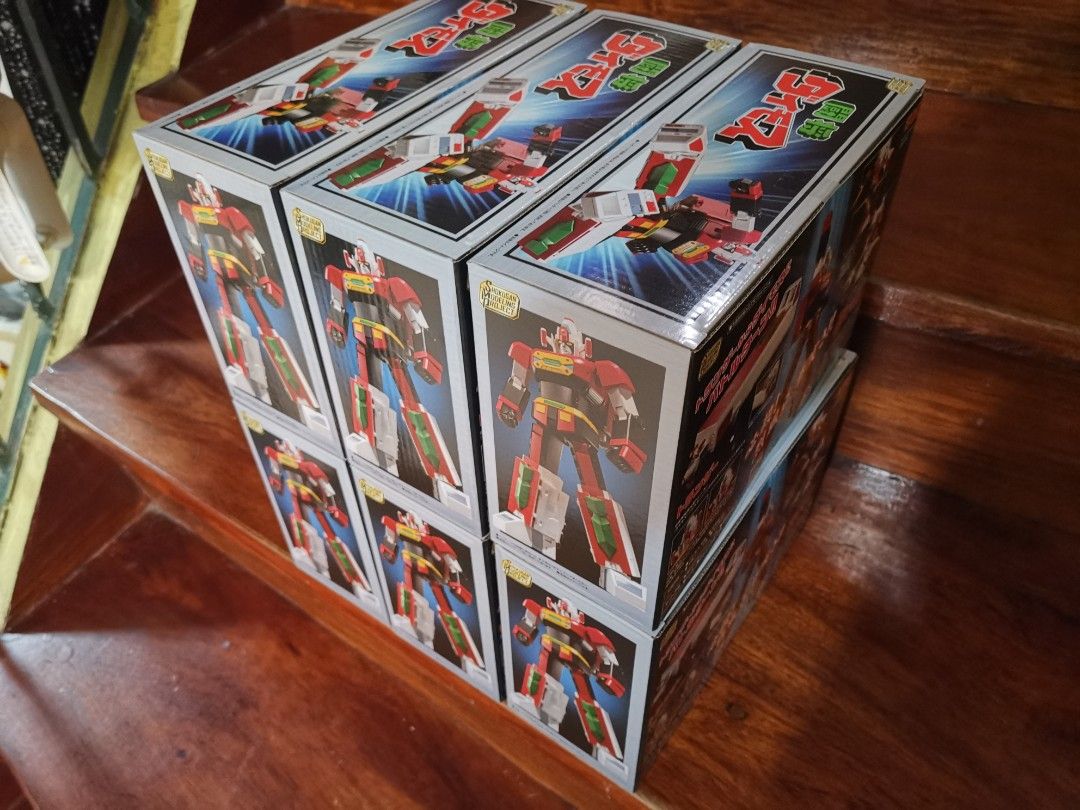 DAIMOS SMP P3150 (Category: Designer & Blind Box Toys) located in Manila. Submitted by genesis11_21 (Listing ID 1343165357, Image 2). Description: DAIMOS SMP REGULAR Brandnew AND Sealed Unopened On hand item Gary 0-9-1-7-8-4-7-3-4-8-2.