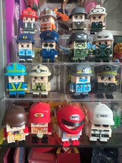 (Category: ) located in . Submitted by sssxs (Listing ID 1343121233, Image 1). Description: .