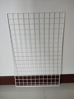 (Category: ) located in . Submitted by marstone (Listing ID 1343106604, Image 1). Description: .