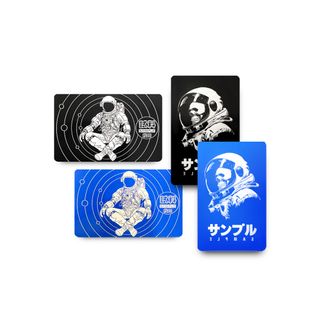 （分類：）位於 。 由 jean-luc.picard 提交（商品編號 1343190206，圖片 1）。簡介： 。