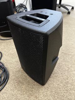 （分類：）位於 。 由 jasonwaikk 提交（商品編號 1343039769，圖片 1）。簡介： 。