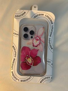 (Category: ) located in . Submitted by chanelcouture (Listing ID 1343105416, Image 1). Description: .
