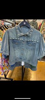 (Category: ) located in . Submitted by clearcheapstuffs (Listing ID 1343106413, Image 1). Description: .