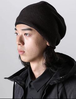 由 coolkiddneverdie (刊登 ID 1343203841，圖片 1) 提交，位於 的 (類別：)，說明：。