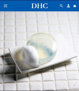 （分類：）位於 。 由 smileskye 提交（商品編號 1343089504，圖片 1）。簡介： 。