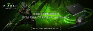 （分類：）位於 。 由 chu.jason22 提交（商品編號 1343072331，圖片 1）。簡介： 。