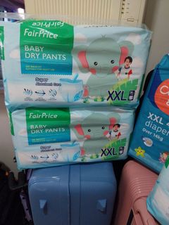 (Category: ) located in . Submitted by chua.teo (Listing ID 1343085030, Image 1). Description: .