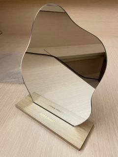 （分類：）位於 。 由 heyxddd 提交（商品編號 1343048210，圖片 1）。簡介： 。