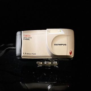 (Kategori: ) berada di . Dikirim oleh retrober_ (ID iklan 1343094068, Gambar 1). Deskripsi: .