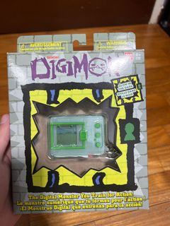 (Category: ) located in . Submitted by wesxx (Listing ID 1343119569, Image 1). Description: .