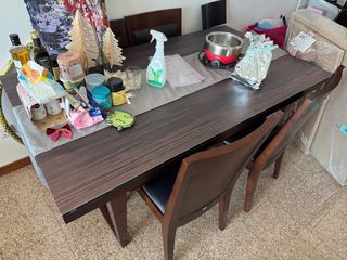 (Category: ) located in . Submitted by aviling (Listing ID 1343062749, Image 1). Description: .
