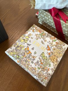 （分類：）位於 。 由 letspretty 提交（商品編號 1332502260，圖片 1）。簡介： 。
