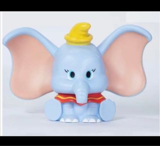 （分類：）位於 。 由 easyling 提交（商品編號 1343028201，圖片 1）。簡介： 。