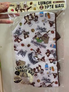 （分類：）位於 。 由 ahyan211 提交（商品編號 1343037132，圖片 1）。簡介： 。