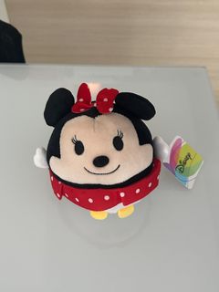 （分類：）位於 。 由 2018_hkerrrrr 提交（商品編號 1343128205，圖片 1）。簡介： 。