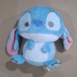 (Category: ) located in . Submitted by marktan1 (Listing ID 1343173939, Image 1). Description: .