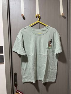 （分類：）位於 。 由 Hello.buddiesssss 提交（商品編號 1343131868，圖片 1）。簡介： 。